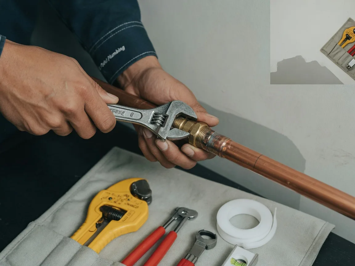 Why choose Drain Cleaning in Los Banos, CA